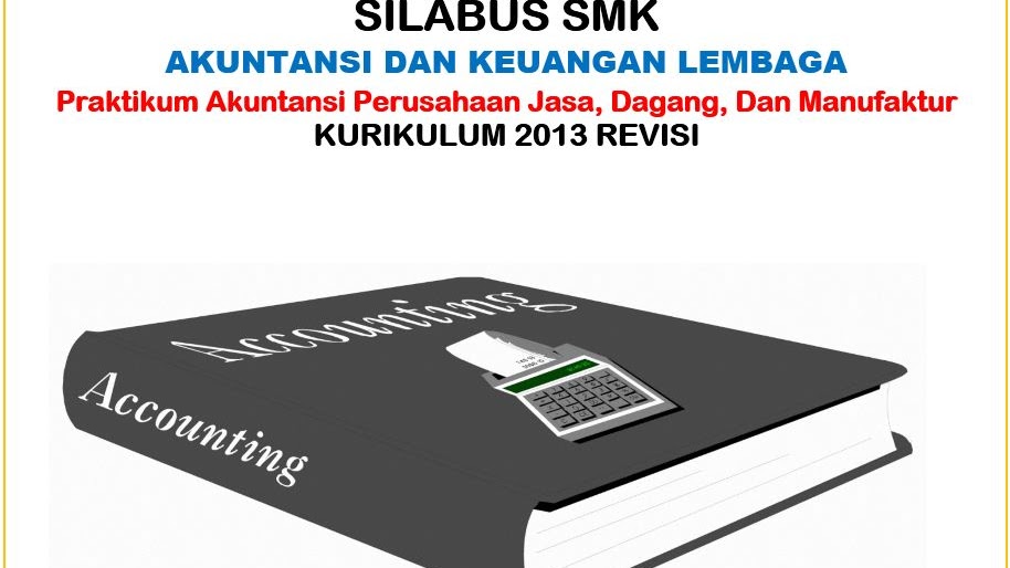 Contoh Soal Praktikum Akuntansi Perusahaan Jasa Dagang Dan Manufaktur Contoh Soal Terbaru