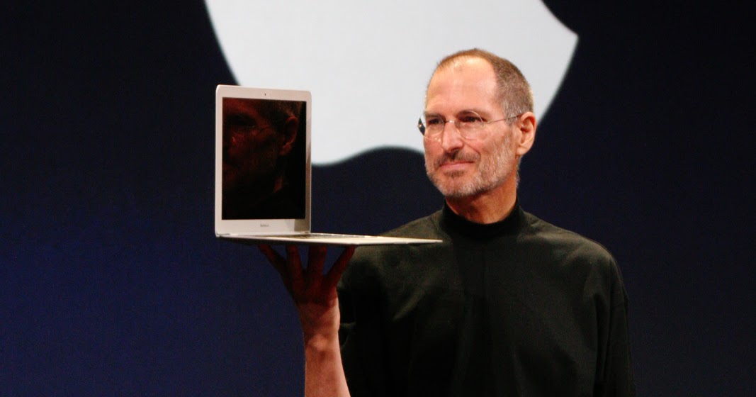 Kkk 3walp Steve Jobs Hd Wallpapers And Quotes Download Free Wallpapers