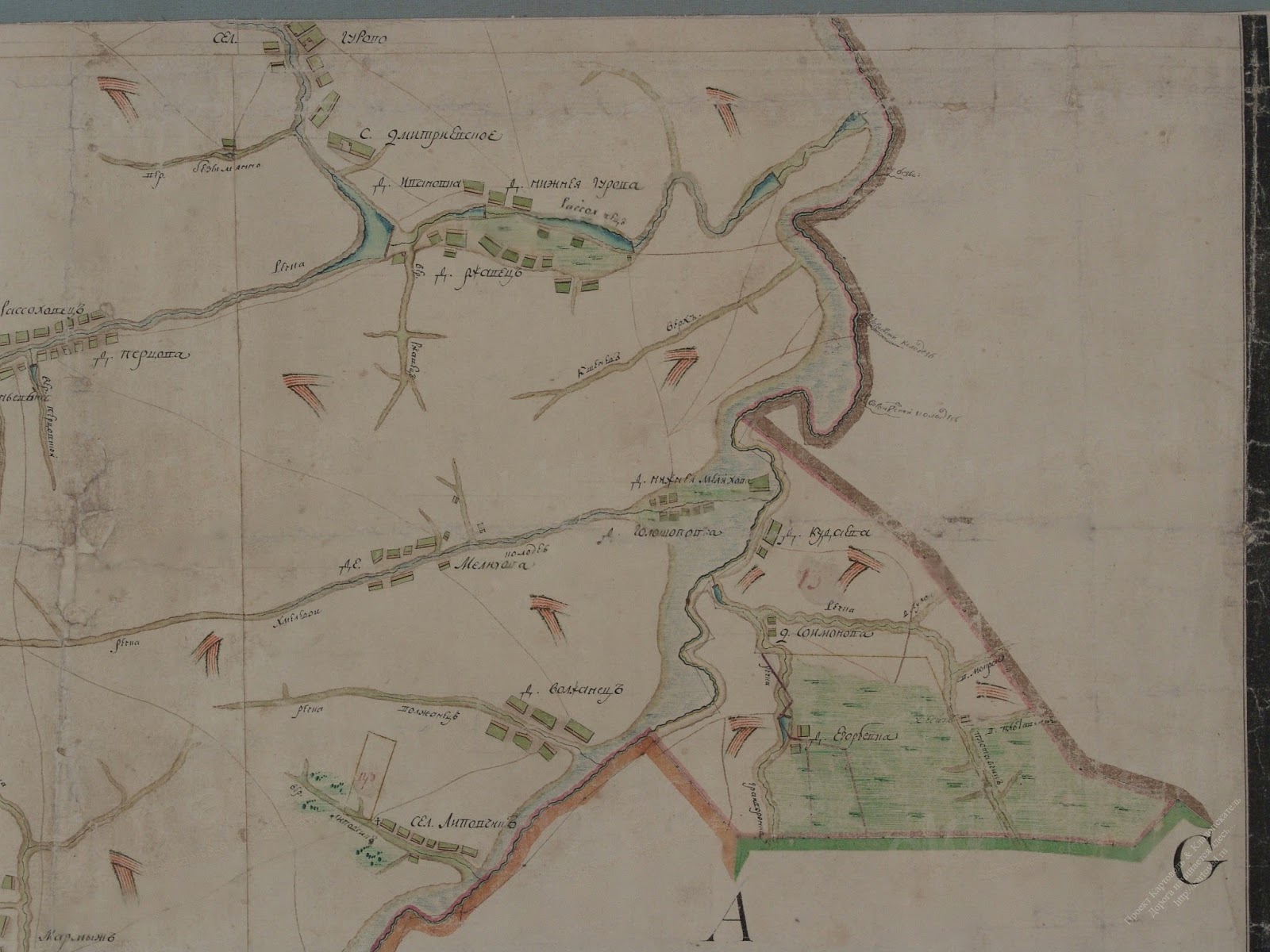 Уезды курской губернии. Пгм шенкурского уезда. Курская губерния. Карта пгм ардатовского уезда. Старинные карты щигровского уезда курской губернии.