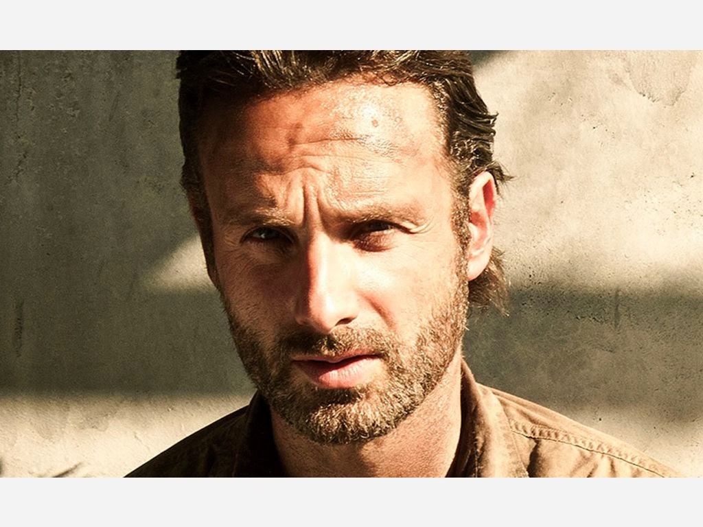 what happened to rick grimes what happened to rick grimes