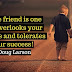 50 Most Funny Friendship Messages