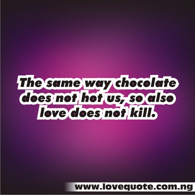 200 Love Quotes That Tell The True Meaning of Love Inspirational Love Quotes, Love Poems