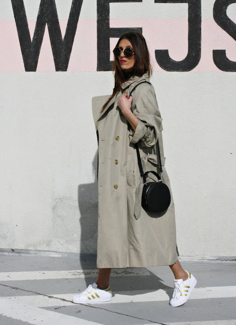 coat15.JPG