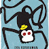 Download Novel Eka Kurniawan - O
