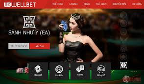  Cách để chơi casino trực tuyến Wellbet hiệu qủa Casino%2Btruc%2Btuyen%2Bwellbet