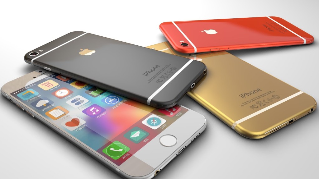 Iphone 3g release date