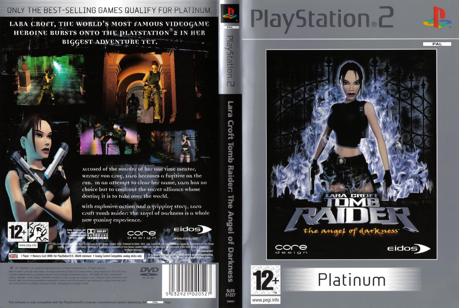 ps2 tomb raider angel of darkness walkthrough ps2 tomb raider angel of darkness walkthrough