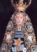 Ntra. Sra. de la Soledad Oaxaca