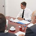 Μητσοτάκης: Μεγάλο πισωγύρισμα για την Παιδεία το νομοσχέδιο Τσίπρα-Γαβρόγλου