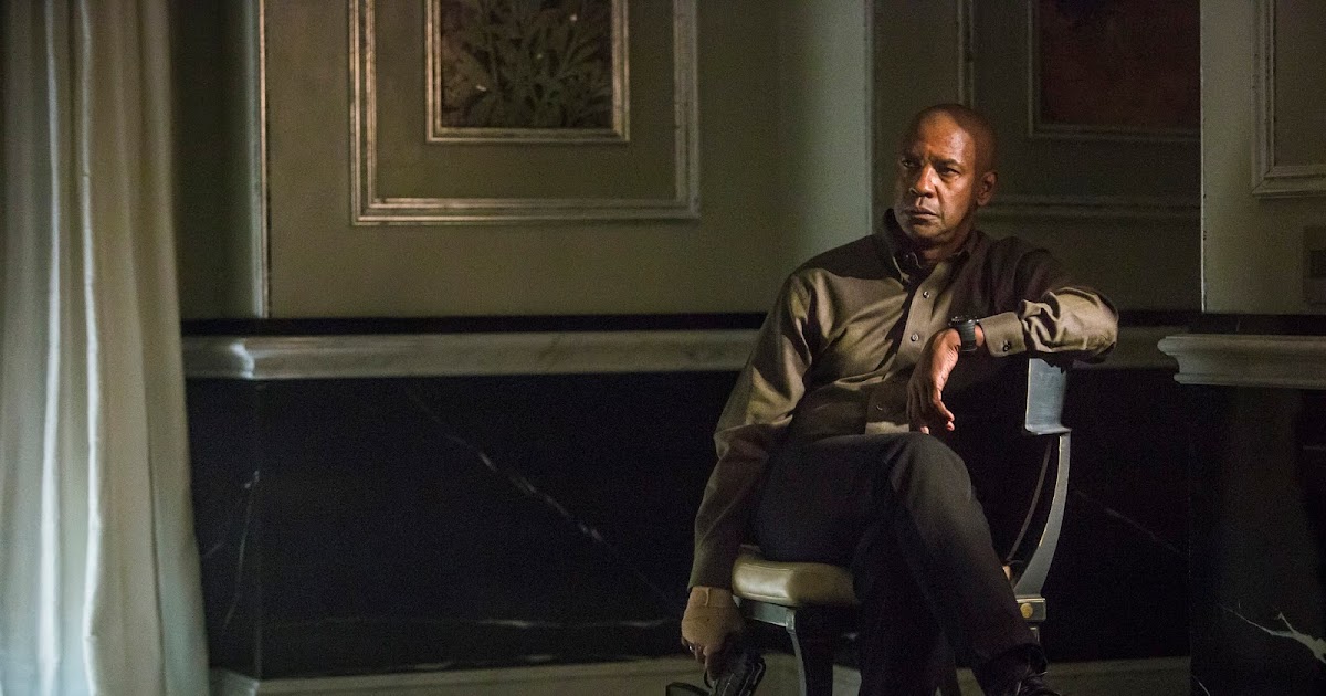 The Equalizer 2 Full Movie Download HD Yify Free: The Equalizer 2 Full The Equalizer 2 Full Movie Download HD Yify Free: The Equalizer 2 Full