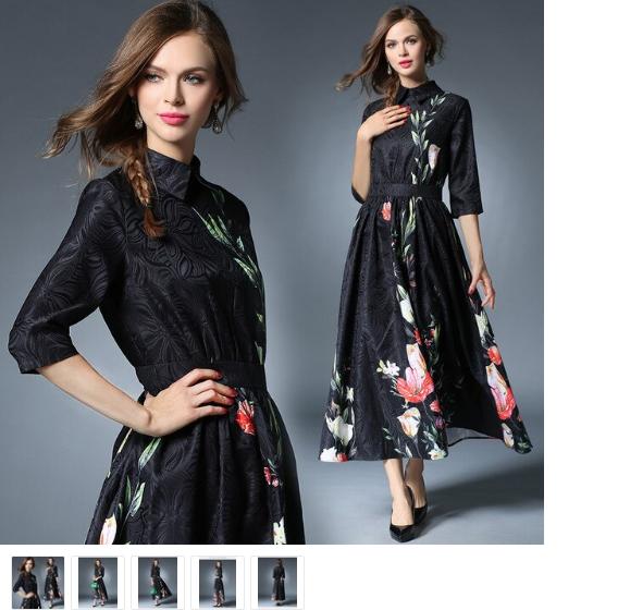 Ss Shop Lot For Sale - Summer Dress Sale Clearance - Gown Dress Designers - Bodycon Dress