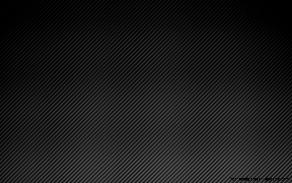 Background For Websites Wallpapers and Background