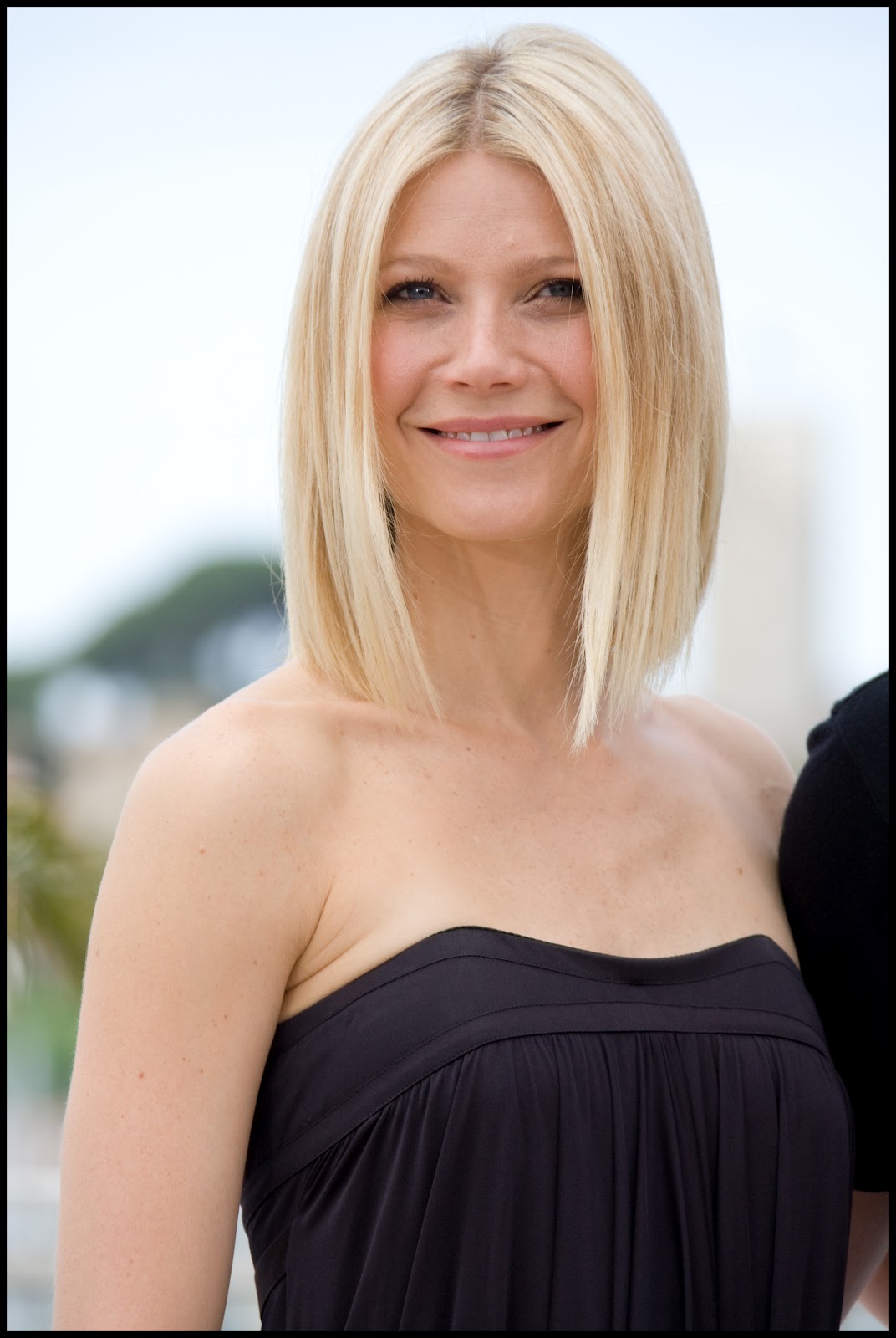 Gwyneth Paltrow pictures gallery (4) | Film Actresses