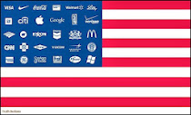 The United Corporations of America