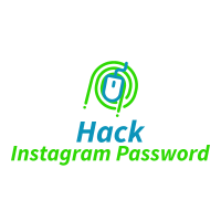 Instagram password Hack - the best hack tool online