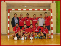 TEMPORADA 2012/13