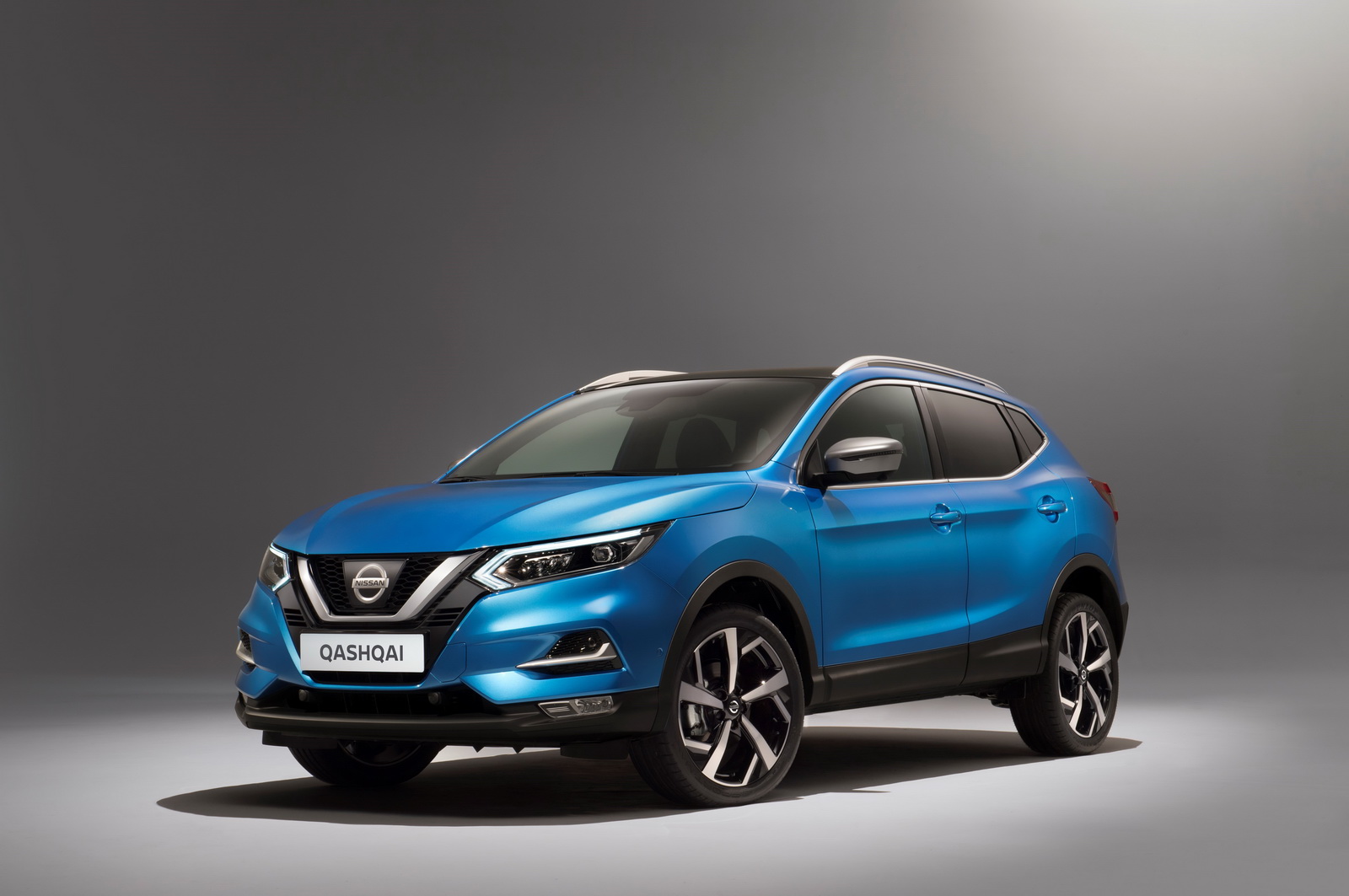 Nissan_Qashqai_26.jpg
