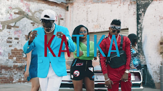 Video +Audio Navy Kenzo ft Diamond Platnumz – Katika Download Video and Audio Video +Audio Navy Kenzo ft Diamond Platnumz – Katika Download Video and Audio