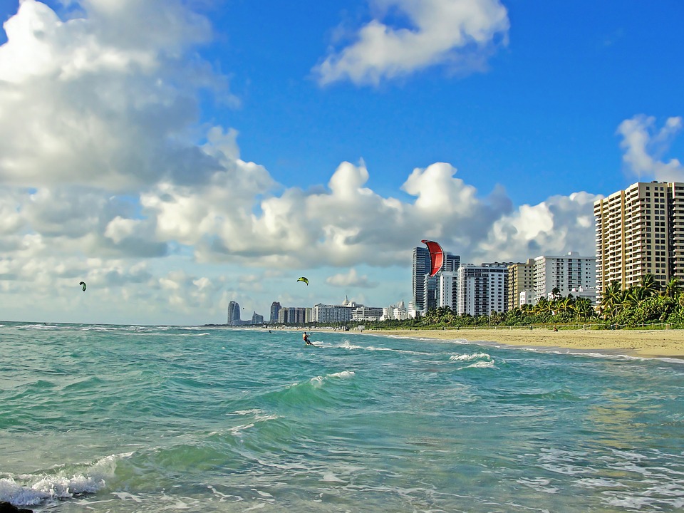 Blackbeard Beach Miami Blackbeard Beach Miami