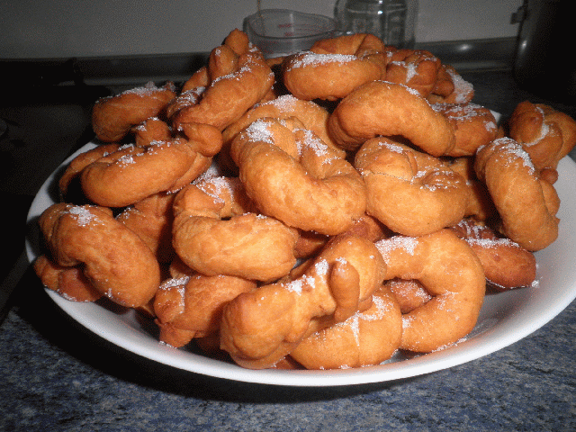 Vigésimo quinto tutorial cuarentena