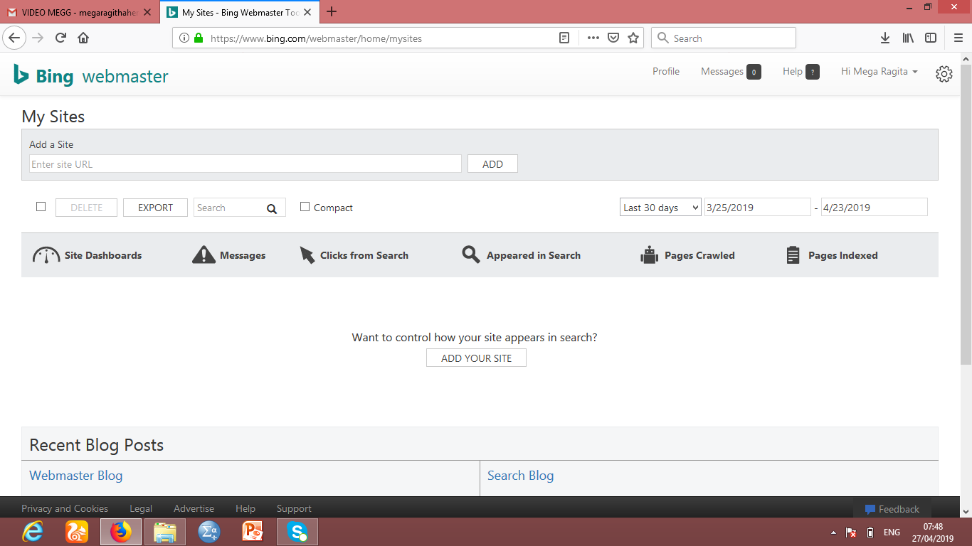 cara agar bisa searching situs porno di google cara agar bisa searching situs porno di google