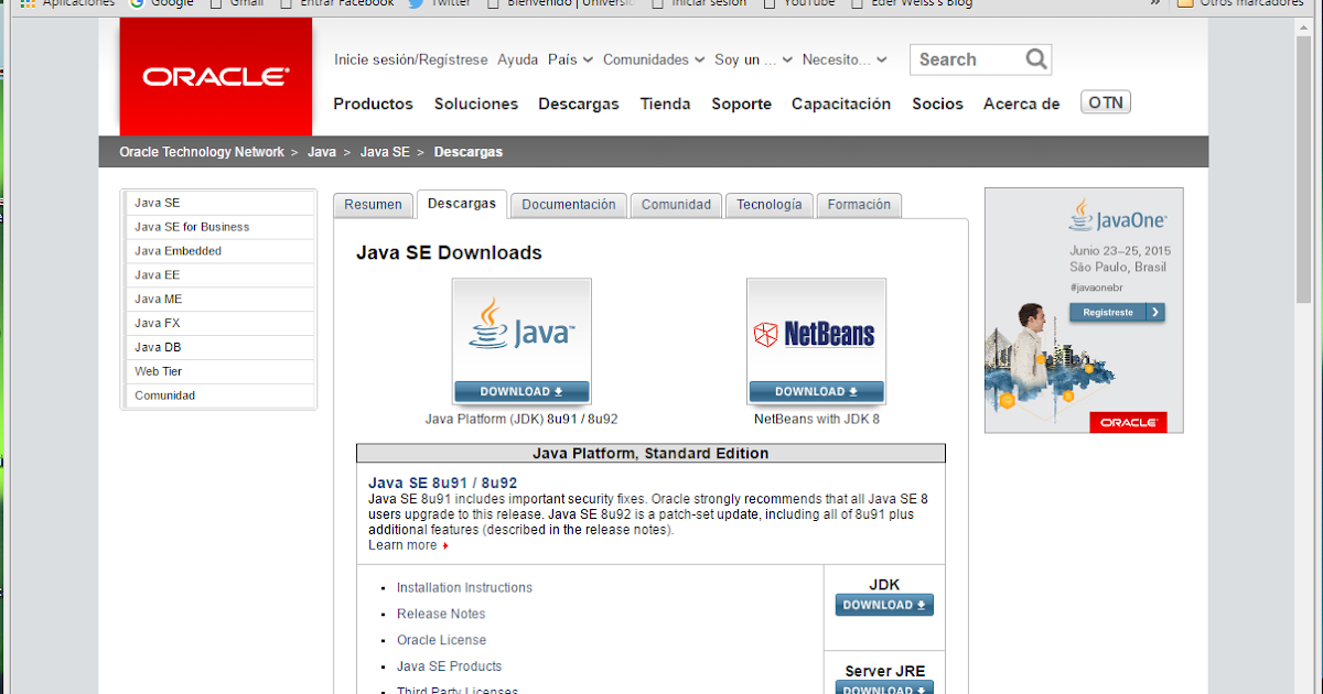 java se development kit 8 windows 32 bit java se development kit 8 windows 32 bit