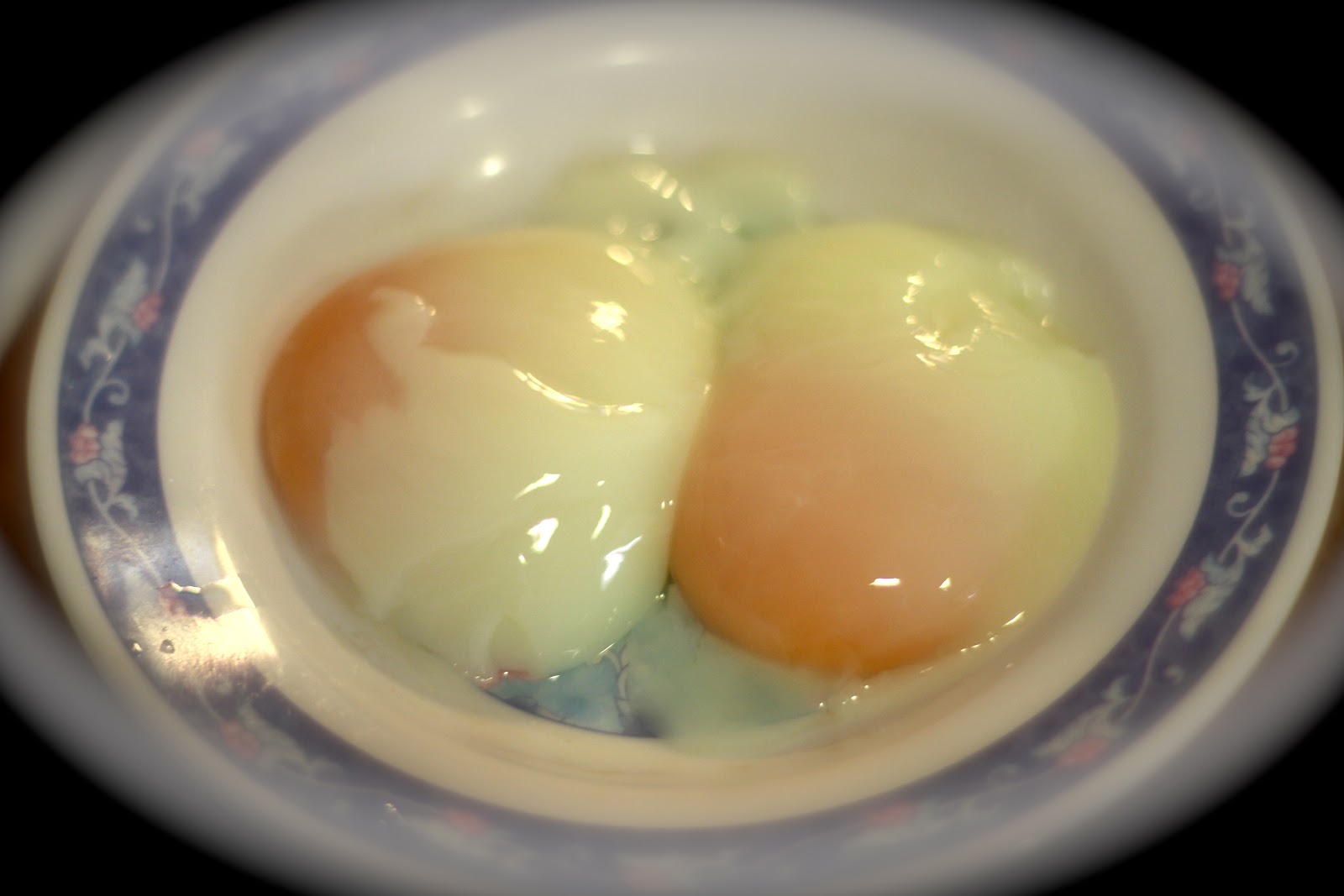 How to steam egg фото 105