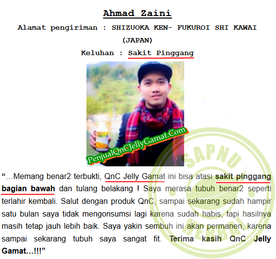 Cara Mengobati Nyeri Tumit Kaki Kanan dan Kiri Secara Alami Sampai Tuntas Cara Mengobati Nyeri Tumit Kaki Kanan dan Kiri Secara Alami Sampai Tuntas
