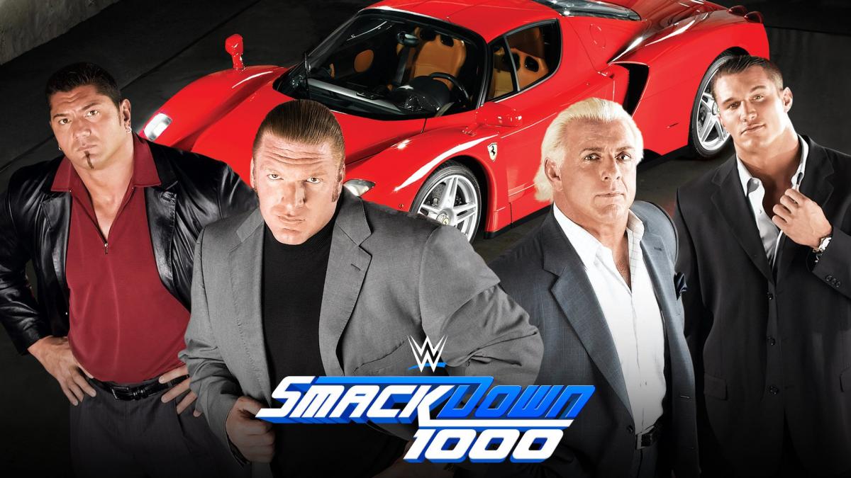 wwe 2014-es szupersztárok
