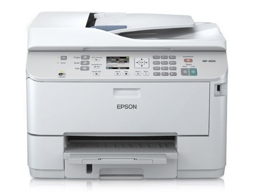 Epson Epson