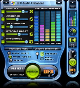 dfx audio enhancer 11.109 full patch free download dfx audio enhancer 11.109 full patch free download