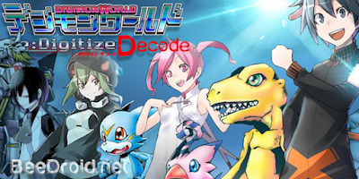 redigitize english patch redigitize english patch