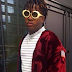Ski Mask The Slump God libera novo single "DoIHaveTheSause?"