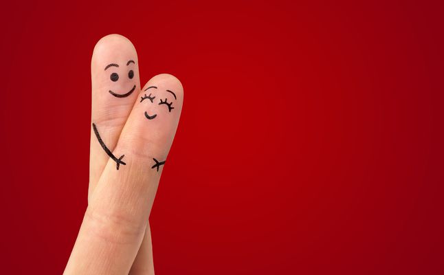 حيل ذكية ليبقى زوجك في المنزل