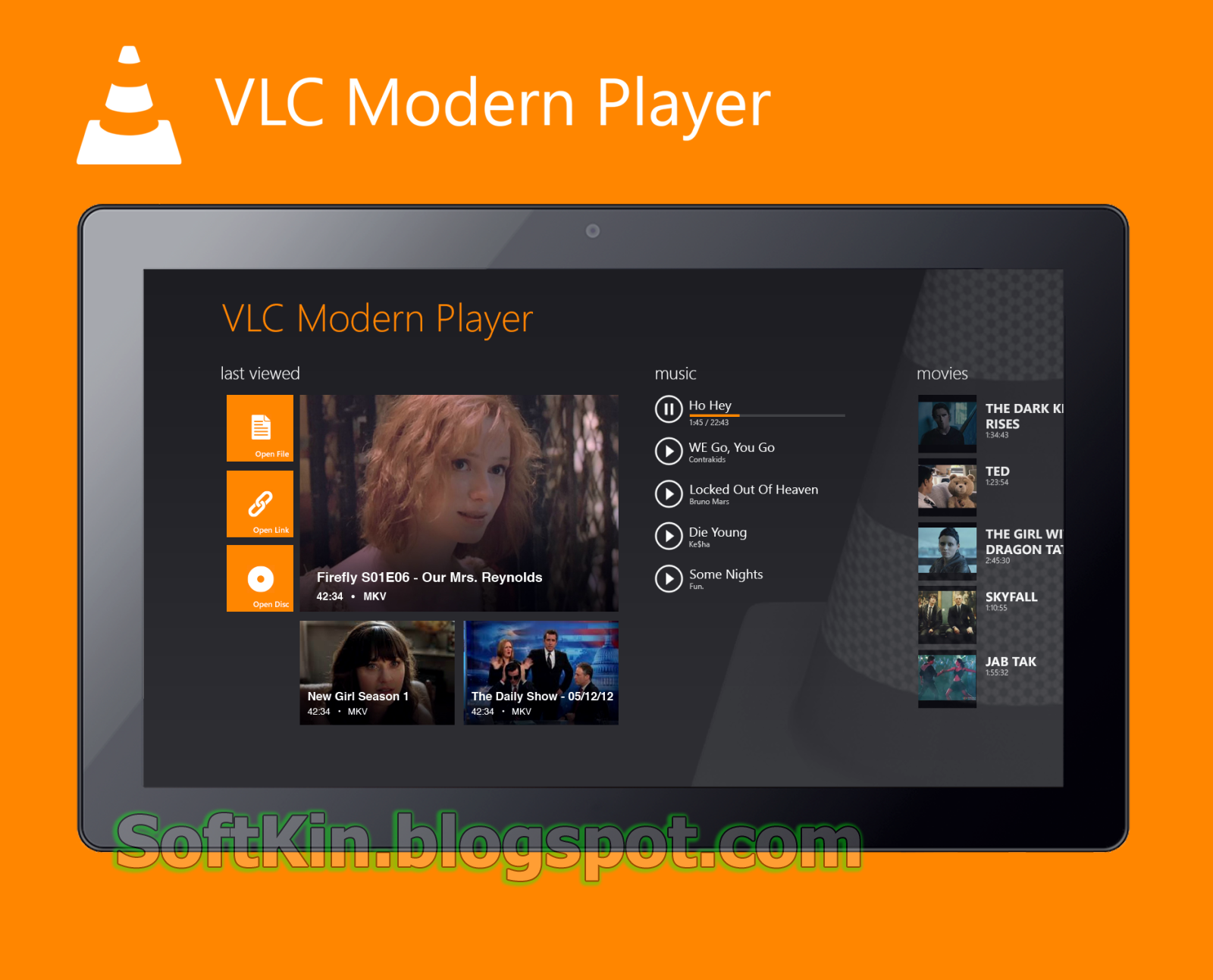 vlc media player download windows 7 64 bits