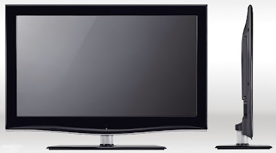 Daftar Harga TV LED Murah Terbaru Oktober 2016