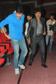 Devaraya Movie Audio Launch Pics  [SouthMp3.Org] width=