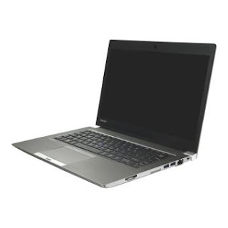 Toshiba Satellite Pro R50-B Toshiba Satellite Pro R50-B