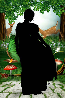 PSD Studio Backgrounds For Wedding Couple Studio Backgrounds For Wedding