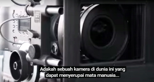 ALHAMDULILLAH.. Setelah Menonton Video Ini, Ratusan Orang Mendapatkan Hidayah 