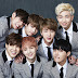 BTS é o primeiro grupo kpop a ser indicado ao Billboard Music Awards