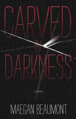 http://j9books.blogspot.ca/2013/03/maegan-beaumont-carved-in-darkness.html