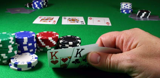 texasholdem.jpeg