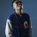 BB Naija Winner, Efe Look Dapper in New Photos