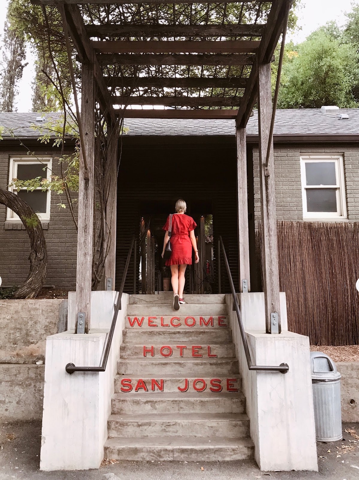 Texas | Austin City Guide