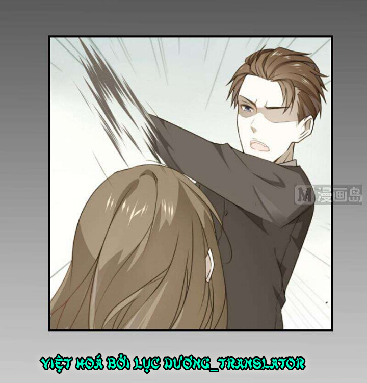 Nơi Nào Đông Ấm, Nơi Nào Hạ Mát - Chương 8 - Trang 11