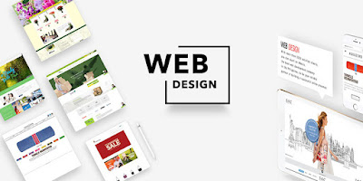 How to Start a blog in 2019 How to Create blog in 2019