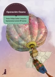 Operación Ozono