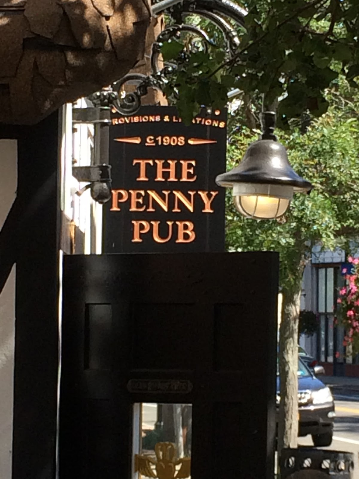 Bay Shore Long Island