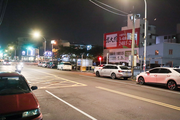 台中大里水連天碧|素食簡餐、焗烤、火鍋、義大利麵等多種選擇 台中大里水連天碧|素食簡餐、焗烤、火鍋、義大利麵等多種選擇